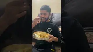 Chicken recipe @pankajvlog.88 