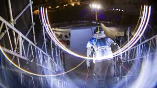 LCZ Freestyle Week 2025 - Le Best Of
