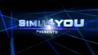 Intro
