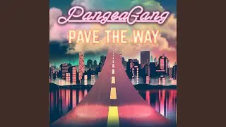Pave The Way (feat. Germoney, Rolos Rios, New Classic, Da Alltiment, InnerG, BC Born Crazy &...