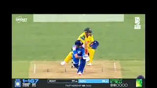 Viral Kohli comeback match after two duck in Australia 2025 #video #edit #viratkohli #viralvideo 