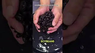 как делают моти