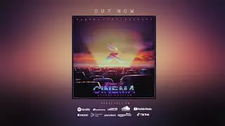 Rangga Electroscope - Saudade (Official Audio) Synthwave / Retrowave Indonesia