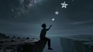 ‼️Новолуние в Козероге 🌔💫18.01.26‼️Таро прогноз! 🔮