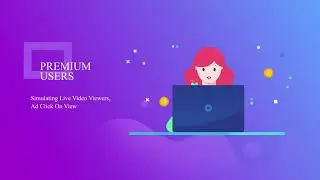 Sub4Sub.io - Free Youtube Subscribers Auto Bot