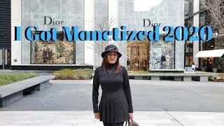 How to Apply for Youtube Channel Monetization in 2020 (Step-by-step)