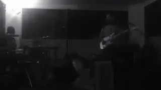 Upnea - Livin After Midnight