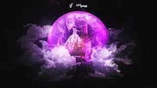 HYT GVNG (Akl x Donfly) - Mood (Vid&eacute;o Officiel)