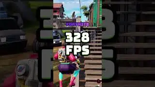 RTX 5050 PRIMEIROS TESTES EM JOGOS