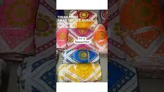 Wholesale Taiwan Print Fabric for Mandap & Event Setups 9924799905 WhatsApp Now