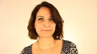 Vetted Carer in Hillingdon - HomeTouch