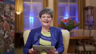European Heritage Awards Ceremony 2020 - Full Version