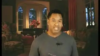 Pray Woke with Dr. Emanuel Cleaver III