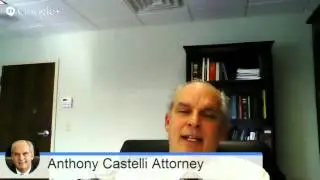 How To Avoid Drug or Alcohol Abuse From Ruining Your Social Security Claim