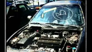 Call 1888.586.5832 Free junk car removal service in 92816 towing, tow, auto, vehicle, automobile