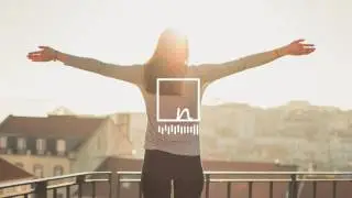 w/u - BR/\VE x Mark Arkinson