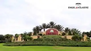 Bella Terra Community - Estero, FL