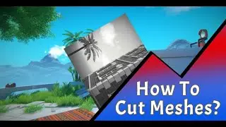 How I recreated Viewfinder