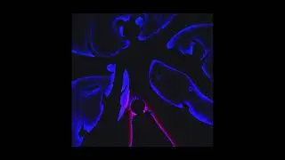 Migo Lee - AnyArm [𝖘𝖑𝖔𝖜𝖊𝖉 + 𝖗𝖊𝖛𝖊𝖗𝖇]