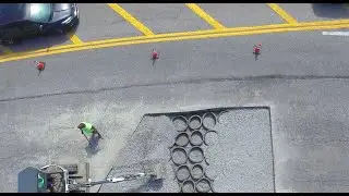 Mechanical Concrete&reg; &ndash; Sustainable Construction Solutions
