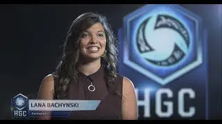 HGC: Dev Thoughts &ndash; Episode 1