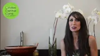 To French Kiss Or Not To French Kiss, Ask Your Dentist!