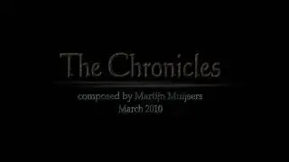 The Chronicles