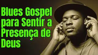 Harpa Cristã Para Momentos de Oração 🌿