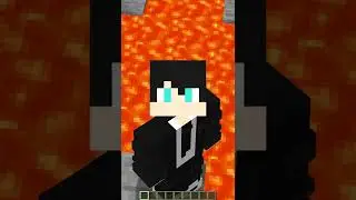 Busting Minecraft Myths to Find the Truth! (part 19)