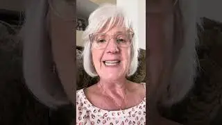 Why Satan works overtime on women! ￼