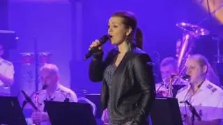 ORKIESTRA WOJSKOWA W SIEDLCACH - TESTOSTERON - 08.03.2016