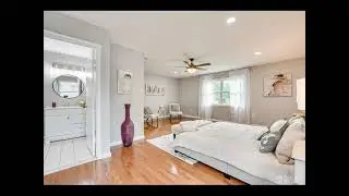 218 W First Street Edison, NJ 08820 - Single Family - Real Estate - For Sale