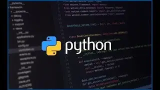 18 Read json file and save data to xlsx file