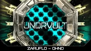 Zaruflo - OHNO