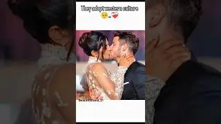 Western culture 🥺🥀vs Indian culture ❤️🦋🕊️#viral #love #entitenment  #shorts #shortvideo  #bollywood