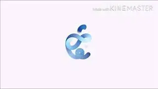Apple event intro (September 15 2020)