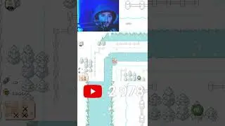 @parescornegaming-ps5yf la malpoli #pokemon #gaming #clips #pok&eacute;mon #stream #pok&eacute;mon #nintendo