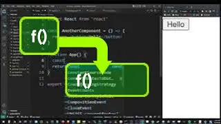 React: How to call a Function from Another Component (child component)