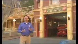 Disney Fact or Fiction Ep. 1