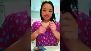 Please Guys Million people out There please subscribe to my Channel Because New Channel Ok Make sure