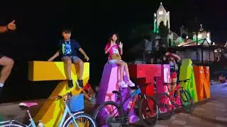 Mazatlan Sinaloa 4 Enero 2026