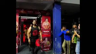 all CWE superstar #cwe #wwe #prowrestling #shortvideo #fight #indianwrestling  #indianwrestler