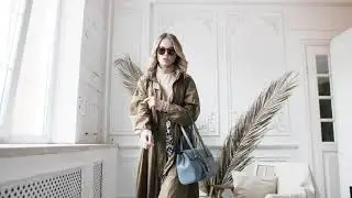 New Collection 2021 Lanotti (3)