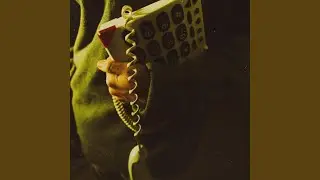 Ver&oacute;nica - Sped-Up