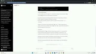 is true 1 in python