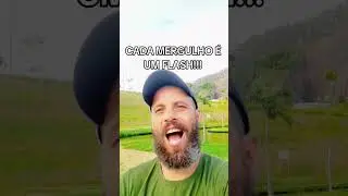 v&iacute;deo lindo e completo no canal