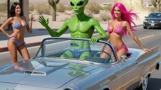 [FREE] Trap Type Beat - 