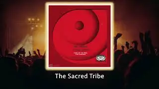 Joe Santoro, Venessa Jackson - King Of The Ring (Elias Kazais Remix) - #afrohouse