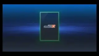 MLB 9 Innings 22 - Mileage/Event Signature Packs! Premium Skill Change Tickets! Crazy Luck!