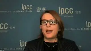 Women in Climate Diplomacy | LSE IDEAS Online Event